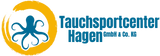 Tauchsportcenter Hagen